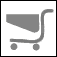 ASP shopping basket application